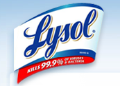Lysol-Logo.png Lysol-Logo.png