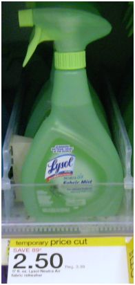 Lysol-Neutra-Air-Fabric-Mist.jpg Lysol-Neutra-Air-Fabric-Mist.jpg
