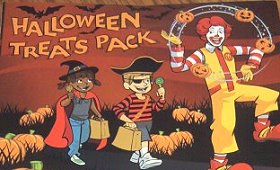 McDonalds-Halloween-Coupon-Booklets.jpg McDonalds-Halloween-Coupon-Booklets.jpg