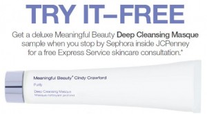 Meaningful-Beauty-Cleaning-Masque.jpg Meaningful-Beauty-Cleaning-Masque.jpg