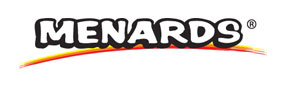 Menards-Logo.jpg Menards-Logo.jpg