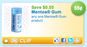 Mentos-Gum-Coupon.png Mentos-Gum-Coupon.png