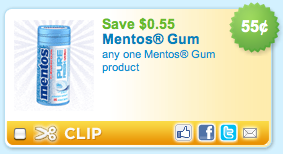 Mentos-Gum-Coupon.png