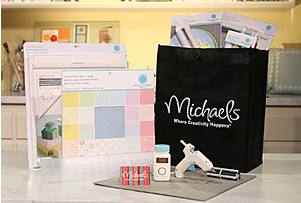 Michaels-Martha-Stewart-Coupon.png Michaels-Martha-Stewart-Coupon.png