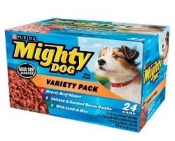 Mighty-Dog-Variety-Pack.jpg Mighty-Dog-Variety-Pack.jpg