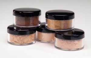 Mineral-Makeup.jpg Mineral-Makeup.jpg