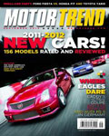 Motortrend.jpg Motortrend.jpg