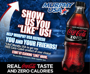 Murphy-USA-FREE-Coke-Product.png Murphy-USA-FREE-Coke-Product.png