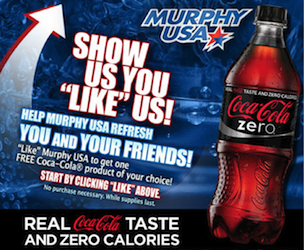 Murphy-USA-FREE-Coke-Product.png