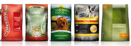 Natura-Pet-Food.jpg Natura-Pet-Food.jpg