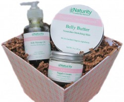 Naturity-Massage-Oil-Sample.jpg Naturity-Massage-Oil-Sample.jpg