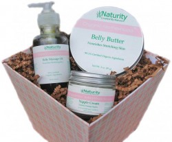 Naturity-Massage-Oil-Sample.jpg