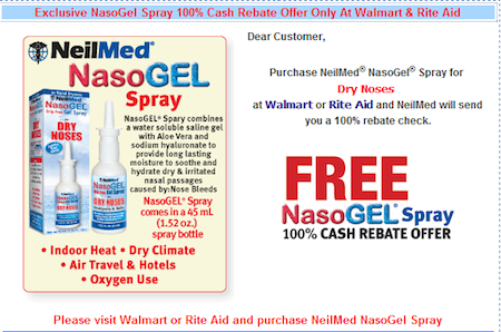 NeilMed-NasoGEL-Spray-Rebate.png NeilMed-NasoGEL-Spray-Rebate.png
