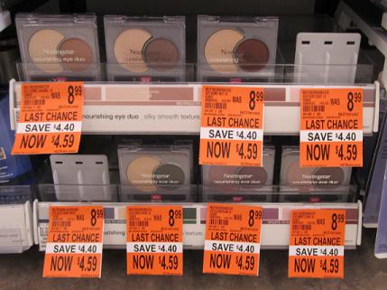 Neutrogena-Clearance.jpg Neutrogena-Clearance.jpg