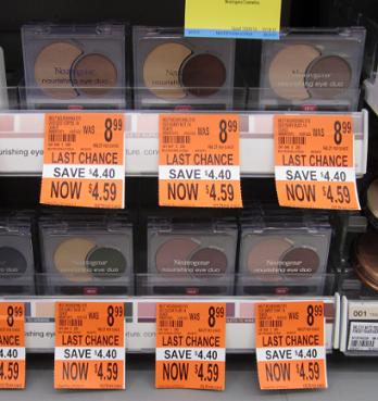 Neutrogena-Eye-Shadow-Walgreens-Clearance.jpg Neutrogena-Eye-Shadow-Walgreens-Clearance.jpg