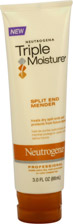 Neutrogena-Triple-Moisture.jpg Neutrogena-Triple-Moisture.jpg