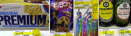 Newly-Lowered-Prices-Target.jpg Newly-Lowered-Prices-Target.jpg