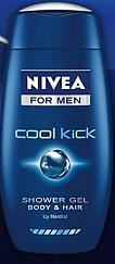 Nivea-Cool-Kick.jpg Nivea-Cool-Kick.jpg