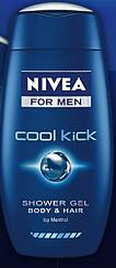 Nivea-Cool-Kick.jpg