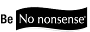 No-nonsense.png No-nonsense.png