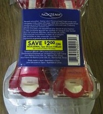 Noxzema-Razor-Coupon.jpg Noxzema-Razor-Coupon.jpg