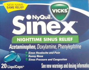 NyQuil-Sinex.jpg NyQuil-Sinex.jpg