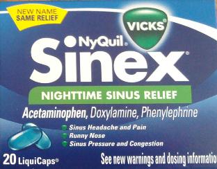 NyQuil-Sinex.jpg