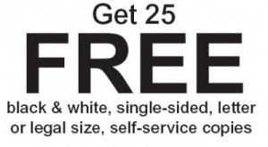 Office-Depot-25-FREE-Copies.jpg Office-Depot-25-FREE-Copies.jpg