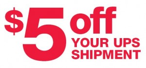 Office-Depot-5-Off-UPS-Shipment.jpg Office-Depot-5-Off-UPS-Shipment.jpg
