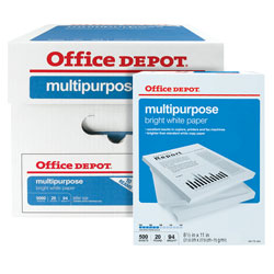 Office-Depot-Paper.jpg