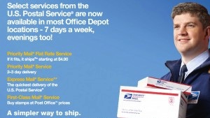 Office-Depot-USPS-Coupon.jpg Office-Depot-USPS-Coupon.jpg