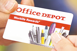 Office-Depot-Worklife-Rewards.png Office-Depot-Worklife-Rewards.png