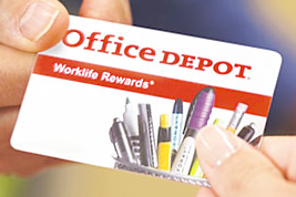 Office-Depot-Worklife-Rewards.png