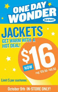 Old-Navy-16-Jackets.jpg Old-Navy-16-Jackets.jpg