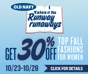 Old-Navy-30-off-Top-Fall-Fashions.gif