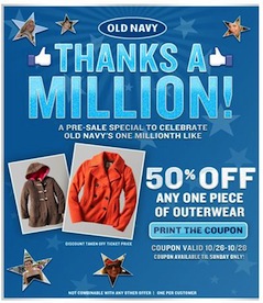 Old-Navy-50-Coats-Coupon.jpg Old-Navy-50-Coats-Coupon.jpg