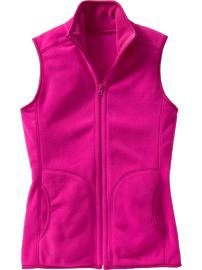 Old-Navy-Fleece-Vest.jpg Old-Navy-Fleece-Vest.jpg