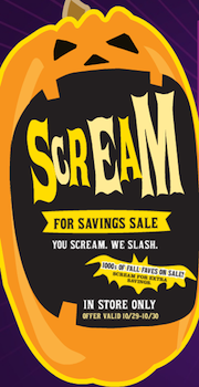 Old-Navy-Scream-for-Savings.png Old-Navy-Scream-for-Savings.png