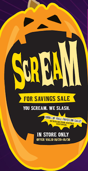 Old-Navy-Scream-for-Savings.png