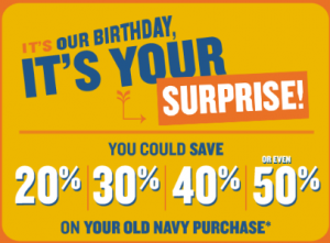Old-Navy-Surpise-Savings.png Old-Navy-Surpise-Savings.png