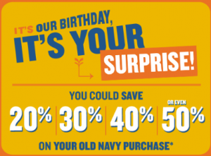 Old-Navy-Surpise-Savings.png