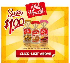 Olde-Hearth-Bagels-Coupon.gif Olde-Hearth-Bagels-Coupon.gif