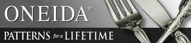 Oneida.jpg Oneida.jpg