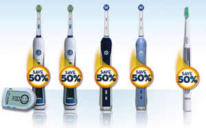 Oral-B-Toothbrushes.png Oral-B-Toothbrushes.png