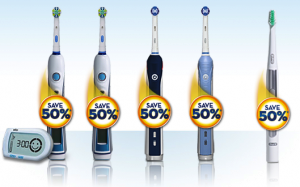 Oral-B-Toothbrushes.png