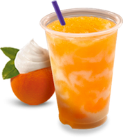 Orange-Frutista-Freeze.png Orange-Frutista-Freeze.png