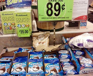 Oreo-Fudge-Creams.jpg Oreo-Fudge-Creams.jpg