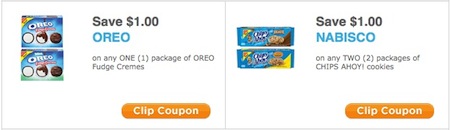 Oreo-Nabisco-Coupons.jpg Oreo-Nabisco-Coupons.jpg