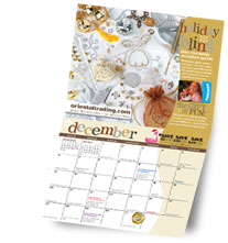 Oriental-Trading-Company-2011-Calendar.jpg