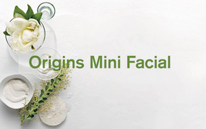 Origins-Mini-Facial.png Origins-Mini-Facial.png